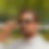 Nepali Dating Male - Nani