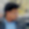Oriya Dating Male - Ayan