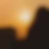 Punjabi Dating Female - Zina