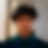 Sanskrit Dating Male - Shaurya