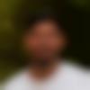 Santhali Dating Male - Guddu