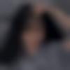 Sindhi Dating Female - Alam