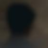 Goa single Male - Sadroddin