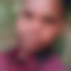 Delhi single Male - Jai