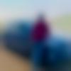 Jharkhand single Male - Debashish