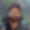 Himachal Pradesh single Male - Akshay