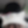 Assam single Female - Leah