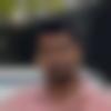Kerala single Male - Melvin