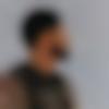 Aries Dating Male Photo - Kumar