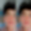 Libra Dating Male Photo - Gagan