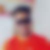 Virgo Dating Male Photo - Kunjab