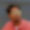 Matrimony Male Profile Nagercoil