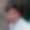Matrimony Male Profile Moradabad