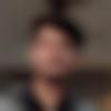 Matrimony Male Profile Mathura