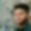 Matrimony Male Profile Mathura