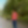 Matrimony Male Profile Delhi Ncr
