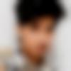 Matrimony Male Profile Delhi Ncr