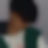 Matrimony Male Profile Darjeeling