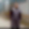 Matrimony Male Profile Darjeeling