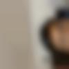 Matrimony Male Profile Coimbatore