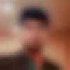 Matrimony Male Profile Coimbatore