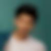 Matrimony Male Profile Chennai