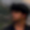 Matrimony Male Profile Chandigarh