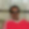 Matrimony Male Profile Calicut