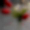 woman seeking men Warora near me photo - Kiran