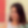 woman seeking men Vrindavan near me photo - Katyayni