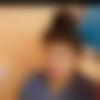 woman seeking men Vasai near me photo - Roshni