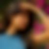 woman seeking men Varanasi near me photo - Shagun