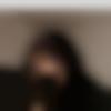 woman seeking men Unjha near me photo - Khushi