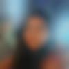 woman seeking men Naihati near me photo - Mira