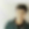 woman seeking men Naihati near me photo - ?????