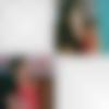 woman seeking men Mungeli near me photo - Chhoti