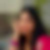 woman seeking men Mumbai near me photo - Ankita