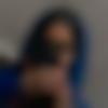 woman seeking men Muktsar near me photo - Simmi