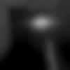 woman seeking men Muktsar near me photo - Noor