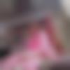 woman seeking men Margherita near me photo - Mehek