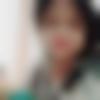 woman seeking men Manjeri near me photo - Sanjoli