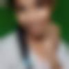 woman seeking men Malkangiri near me photo - Mayana