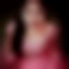 woman seeking men Deoband near me photo - Gamga