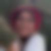 woman seeking men Delhi Ncr near me photo - Anamika