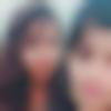 woman seeking men Dehri near me photo - Aarti