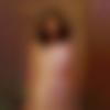 woman seeking men Coonoor near me photo - Richa