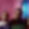 woman seeking men Chirmiri near me photo - Rimi