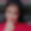 woman seeking men Chirala near me photo - Nomesha