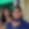woman seeking men Chakan near me photo - Rits