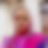 woman seeking men Burhanpur near me photo - Sangita